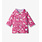 Hatley Hatley Unicorn Forrest Snap Rain Coat