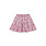 Tea Collection Tea Pleated Jersey Skirt