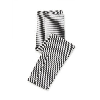 Tea Collection Tea Striped Leggings