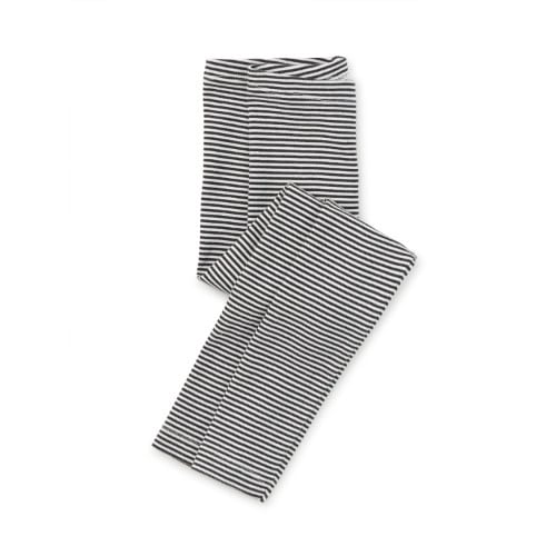 Tea Collection Tea Striped Leggings