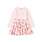 Tea Collection Tea 360 Twirl Dress
