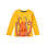 Tea Collection Tea Octopus Ink Double Sided Tee