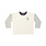 Rylee and Cru Rylee & Cru Made for the Mountains Camden Long Sleeve Tee