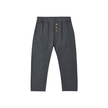 Rylee and Cru Rylee & Cru Cru Pant
