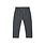 Rylee and Cru Rylee & Cru Cru Pant