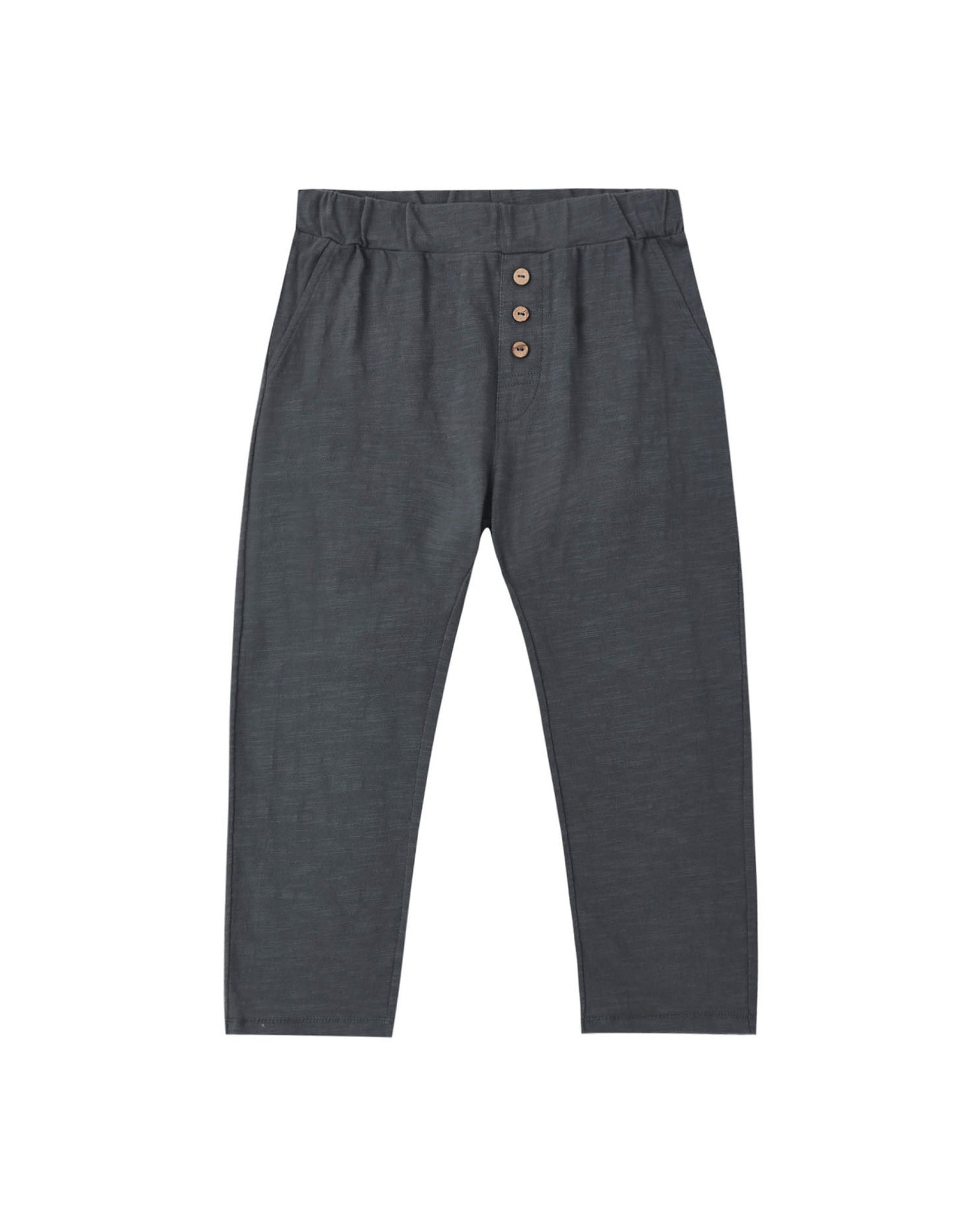 Rylee and Cru Rylee & Cru Cru Pant