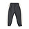 Rylee and Cru Rylee & Cru Paneled Sweatpant