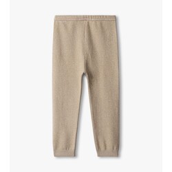 Hatley Hatley Glitter Baby Tights