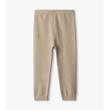 Hatley Hatley Glitter Baby Tights
