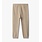 Hatley Hatley Glitter Baby Tights