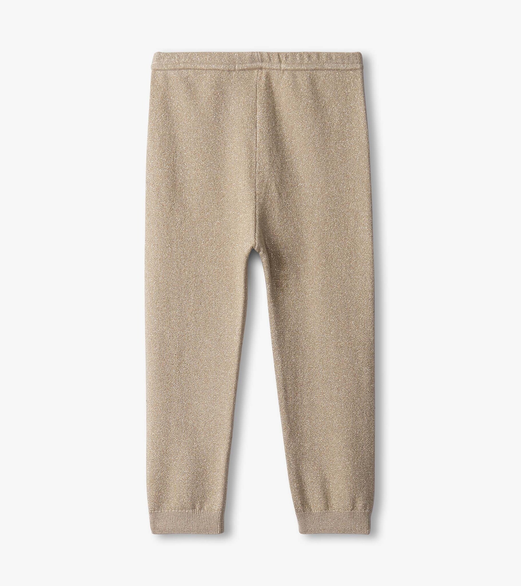 Hatley Hatley Glitter Baby Tights