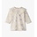 Hatley Hatley Foil Bows Ruffle Dress