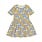 Winter Water Factory Winter Water Factory Alberta Dress - Pencil