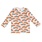 Winter Water Factory Winter Water Factory Long-Sleeve Tee - Rainbows