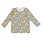 Winter Water Factory Winter Water Factory Long-Sleeve Tee - Pencils