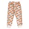 Winter Water Factory Winter Water Factory Sweatpants - Rainbows