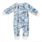 Winter Water Factory Winter Water Factory French Terry Jumpsuit - Dog Parade