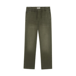 DL1961 DL 1961 Knit Quentin Jogger