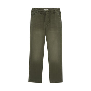 DL1961 DL 1961 Knit Quentin Jogger