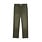 DL1961 DL 1961 Knit Quentin Jogger