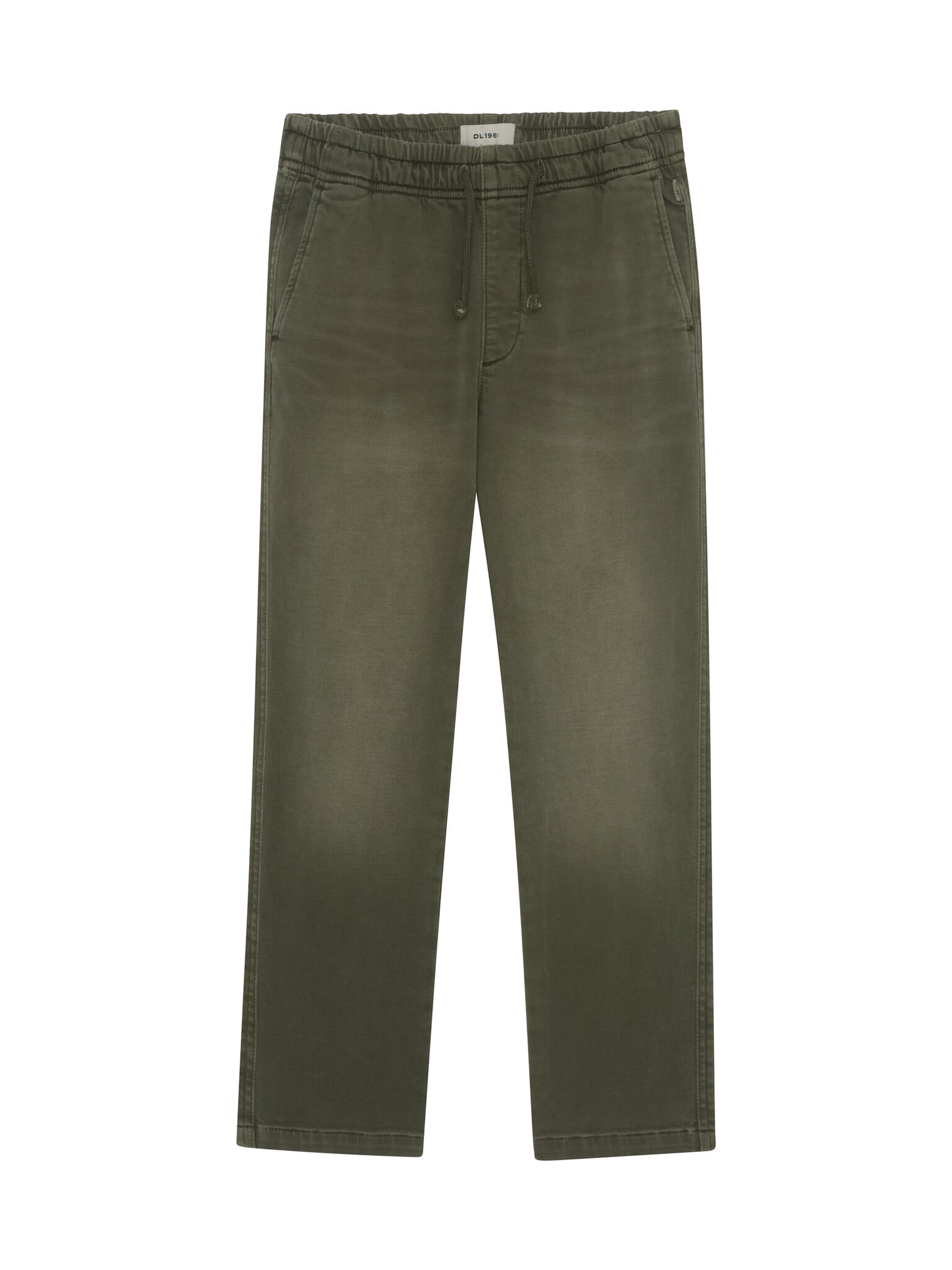 DL1961 DL 1961 Knit Quentin Jogger