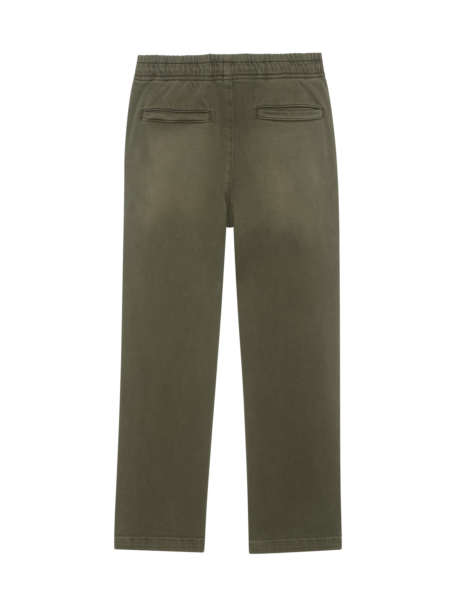 DL1961 DL 1961 Knit Quentin Jogger