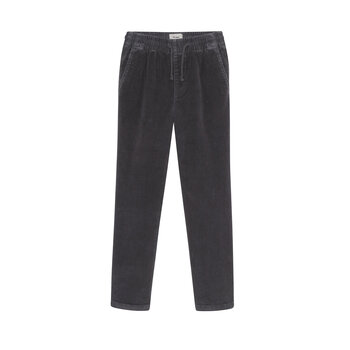 DL1961 DL 1961 Corduroy Quentin Jogger