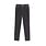 DL1961 DL 1961 Corduroy Quentin Jogger