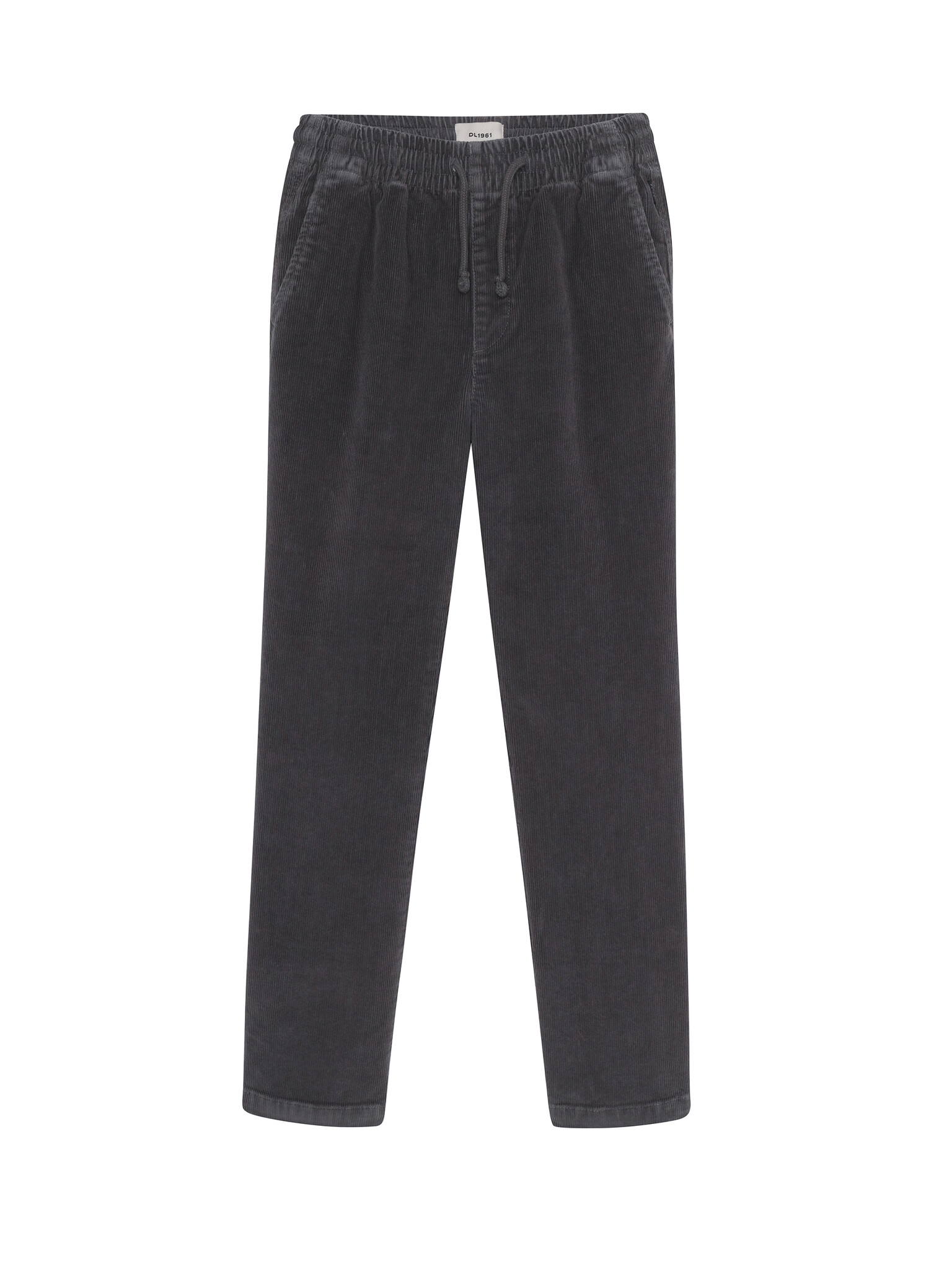 DL1961 DL 1961 Corduroy Quentin Jogger