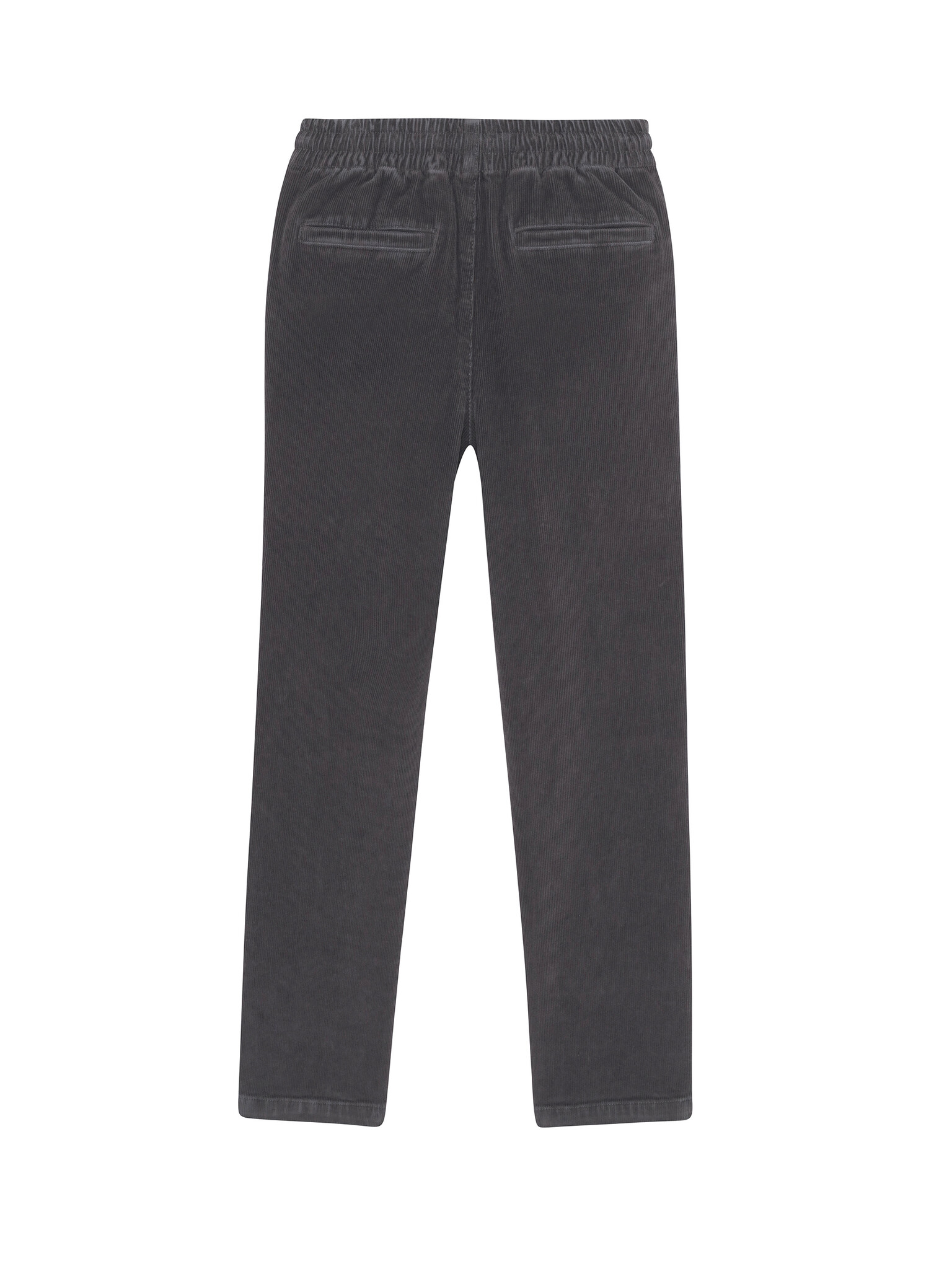 DL1961 DL 1961 Corduroy Quentin Jogger