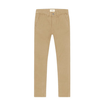 DL1961 DL 1961 Brady Slim Jean
