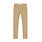 DL1961 DL 1961 Brady Slim Jean