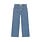 DL1961 DL 1961 Lily Wide Leg