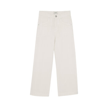 DL1961 DL 1961 Lily Wide Leg