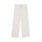 DL1961 DL 1961 Lily Wide Leg