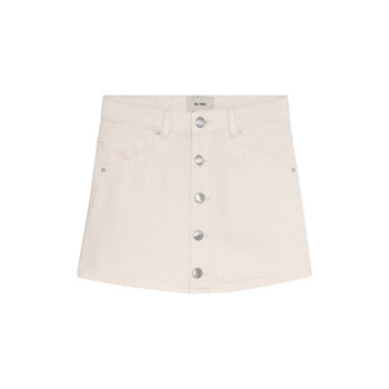 DL1961 DL 1961 Jenny Mini Skirt