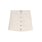 DL1961 DL 1961 Jenny Mini Skirt