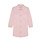 DL1961 DL 1961 Simona Dress