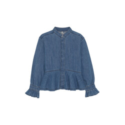DL1961 DL 1961 Simona Top