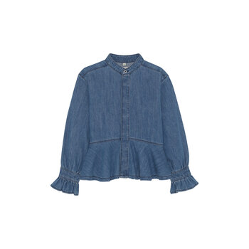 DL1961 DL 1961 Simona Top