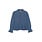 DL1961 DL 1961 Simona Top