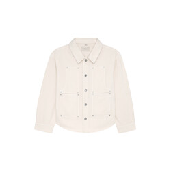 DL1961 DL 1961 Olivia Shirt