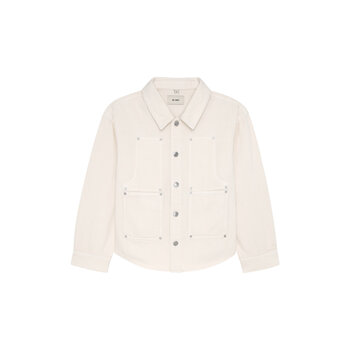 DL1961 DL 1961 Olivia Shirt