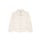 DL1961 DL 1961 Olivia Shirt