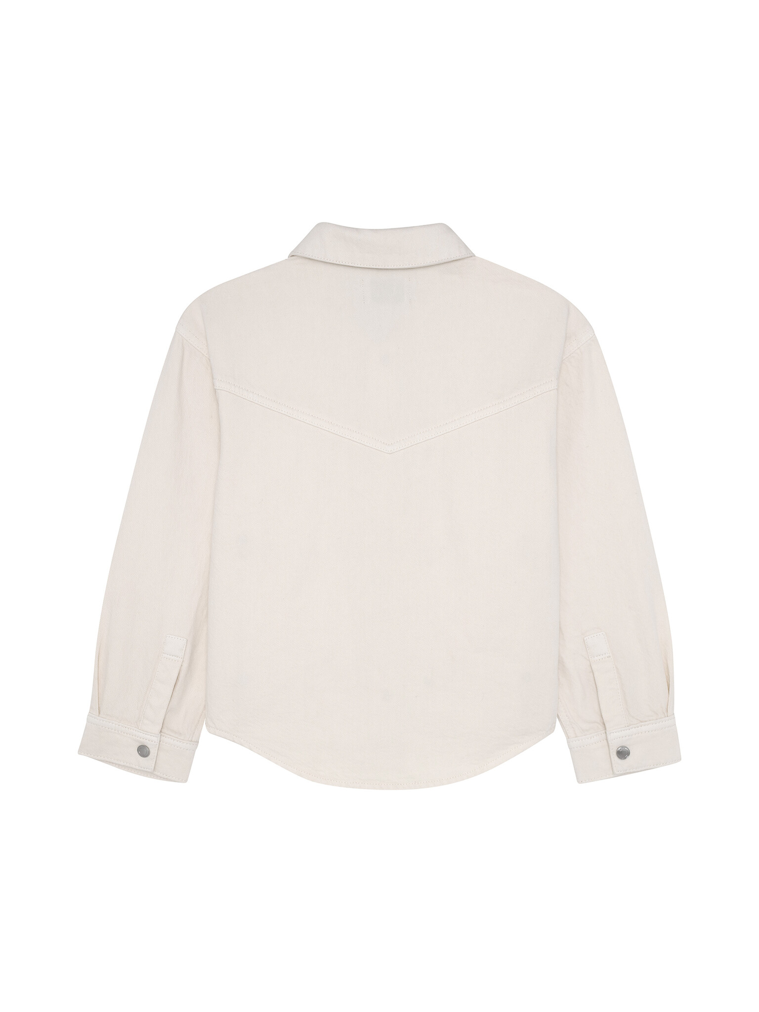 DL1961 DL 1961 Olivia Shirt