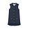 DL1961 DL 1961 Manning Vest Dress