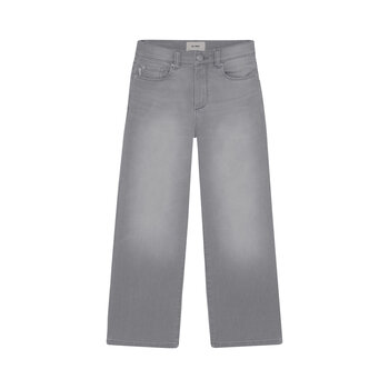 DL1961 DL 1961 Lily Wide Leg