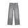 DL1961 DL 1961 Lily Wide Leg
