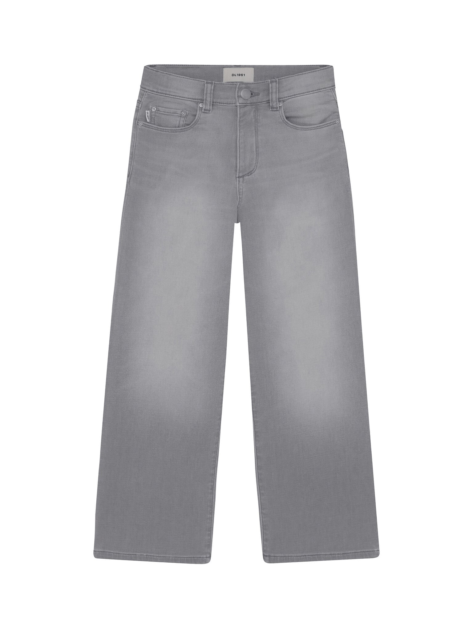 DL1961 DL 1961 Lily Wide Leg