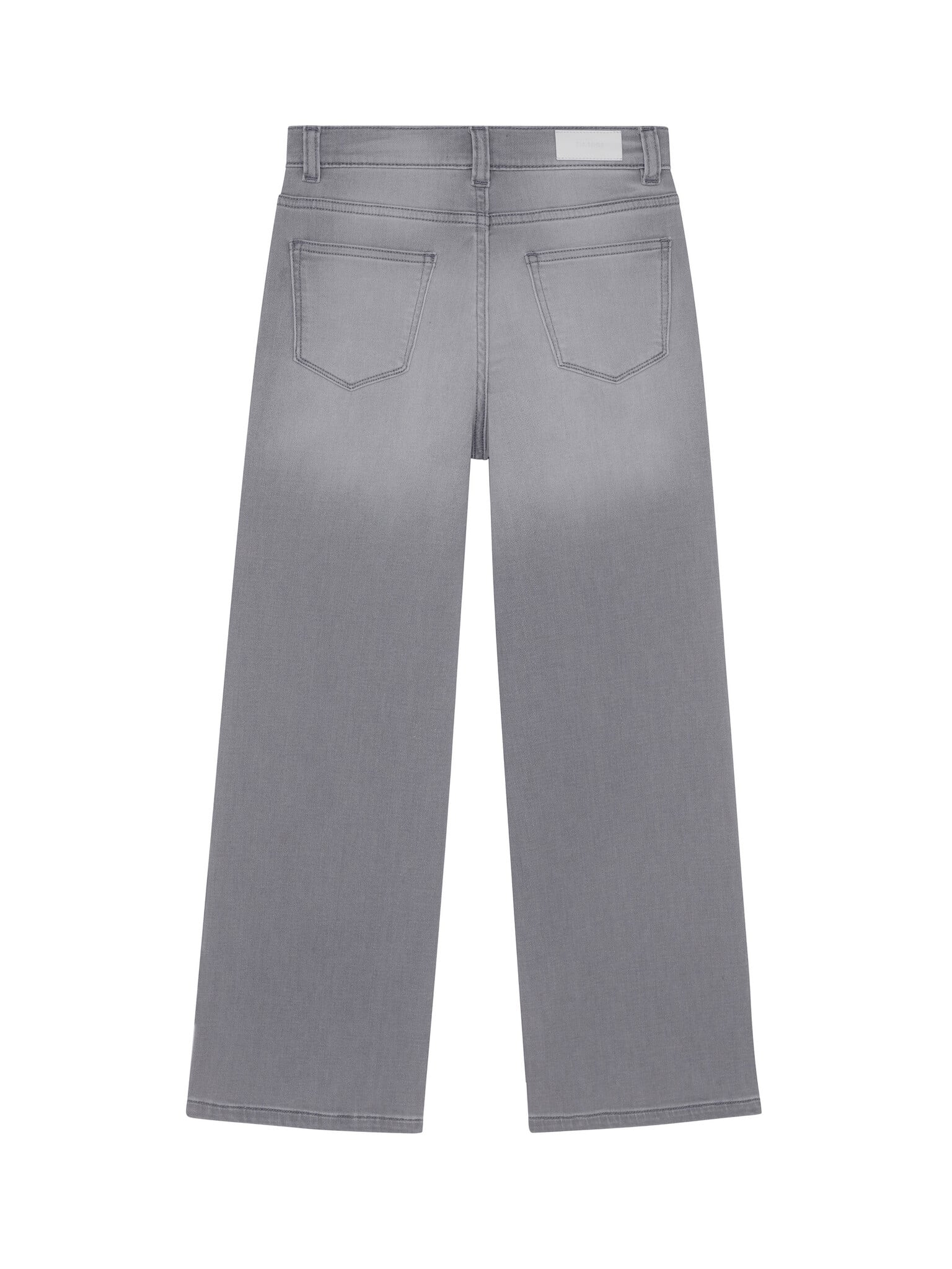 DL1961 DL 1961 Lily Wide Leg